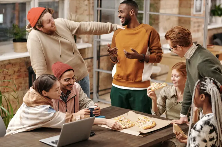 About Lakers Depot LLC