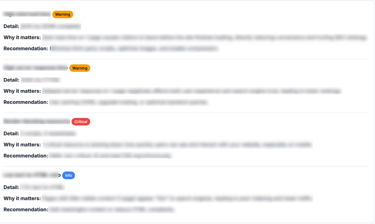 Preview - Locked Content