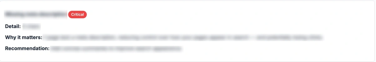 Preview - Locked Content