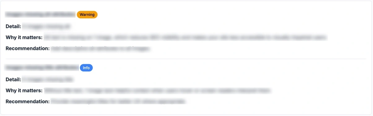 Preview - Locked Content